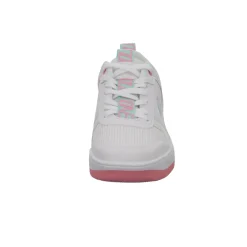 Kappa Schnürhalbschuh Sneaker (sportlich) STYLECODE: 243180 1021 FOGO