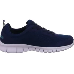Kappa Schnürhalbschuh Sneaker (sportlich) STYLECODE: 243204 6736 VALDIS