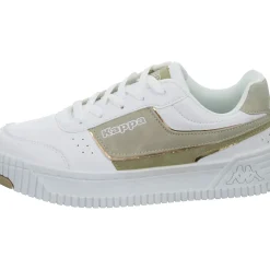 Kappa Schnürhalbschuh Sneaker (sportlich) STYLECODE: 243237-1043