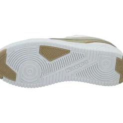 Kappa Schnürhalbschuh Sneaker (sportlich) STYLECODE: 243237-1043