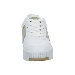 Kappa Schnürhalbschuh Sneaker (sportlich) STYLECODE: 243237-1043
