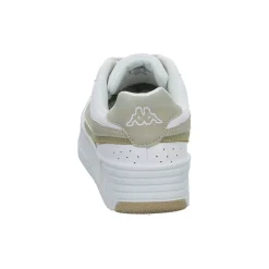 Kappa Schnürhalbschuh Sneaker (sportlich) STYLECODE: 243237-1043