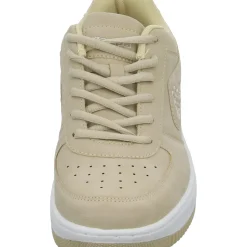 Kappa Schnürhalbschuh Sneaker (sportlich) STYLECODE: 242533-4210