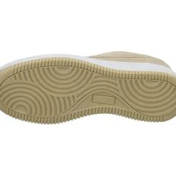 Kappa Schnürhalbschuh Sneaker (sportlich) STYLECODE: 242533-4210