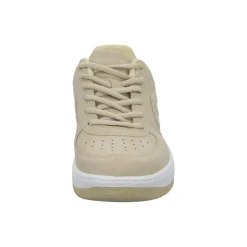 Kappa Schnürhalbschuh Sneaker (sportlich) STYLECODE: 242533-4210