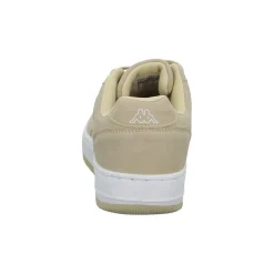 Kappa Schnürhalbschuh Sneaker (sportlich) STYLECODE: 242533-4210