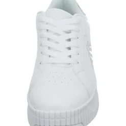 Kappa Schnürhalbschuh Sneaker (sportlich) STYLECODE: 243234-1017