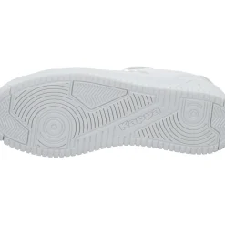 Kappa Schnürhalbschuh Sneaker (sportlich) STYLECODE: 243234-1017
