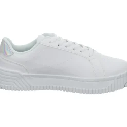 Kappa Schnürhalbschuh Sneaker (sportlich) STYLECODE: 243234-1017