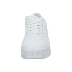 Kappa Schnürhalbschuh Sneaker (sportlich) STYLECODE: 243234-1017
