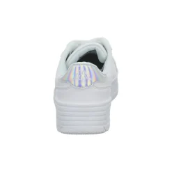 Kappa Schnürhalbschuh Sneaker (sportlich) STYLECODE: 243234-1017