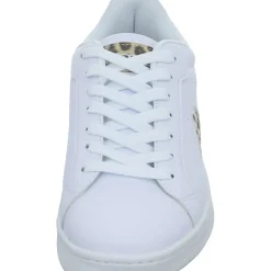 Kappa Schnürhalbschuh Sneaker (sportlich) STYLECODE: 243041-1077