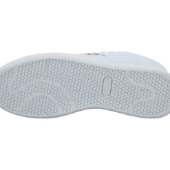 Kappa Schnürhalbschuh Sneaker (sportlich) STYLECODE: 243041-1077