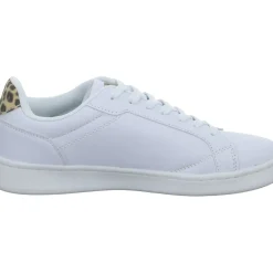 Kappa Schnürhalbschuh Sneaker (sportlich) STYLECODE: 243041-1077