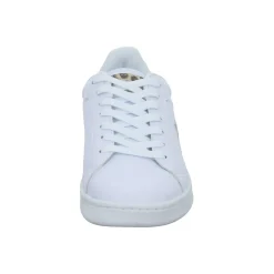 Kappa Schnürhalbschuh Sneaker (sportlich) STYLECODE: 243041-1077