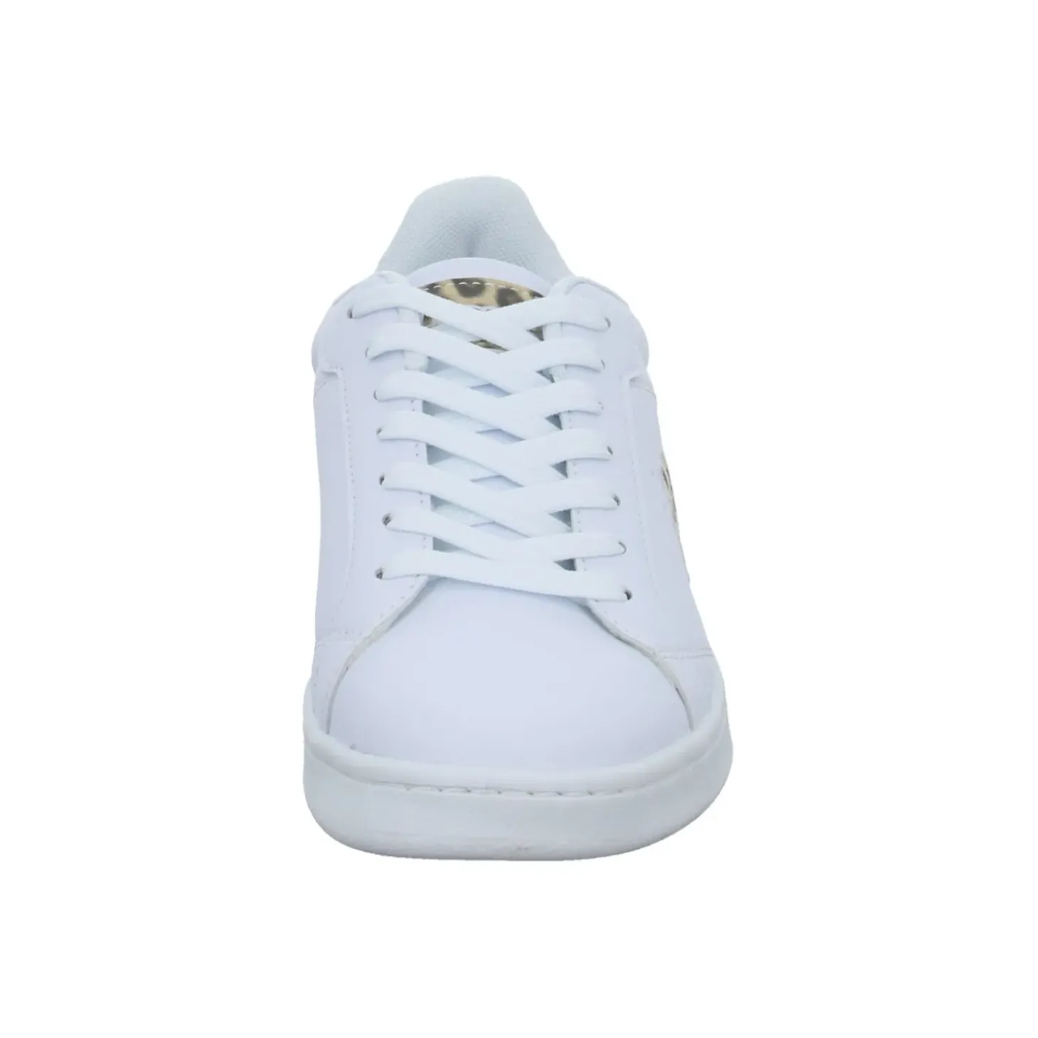 Kappa Schnürhalbschuh Sneaker (sportlich) STYLECODE: 243041-1077