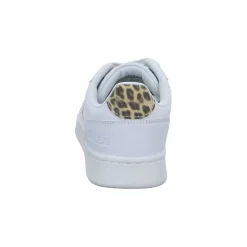 Kappa Schnürhalbschuh Sneaker (sportlich) STYLECODE: 243041-1077