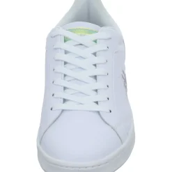 Kappa Schnürhalbschuh Sneaker (sportlich) STYLECODE: 243041-1022
