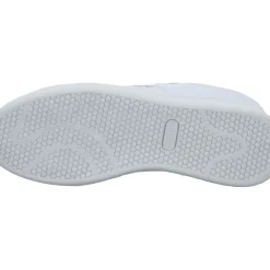 Kappa Schnürhalbschuh Sneaker (sportlich) STYLECODE: 243041-1022