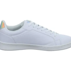 Kappa Schnürhalbschuh Sneaker (sportlich) STYLECODE: 243041-1022