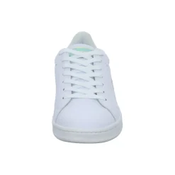 Kappa Schnürhalbschuh Sneaker (sportlich) STYLECODE: 243041-1022