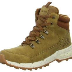 Kappa Schnürstiefelette Kaltfutter STYLECODE: 260977T TIBER T TIBER T