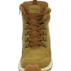 Kappa Schnürstiefelette Kaltfutter STYLECODE: 260977T TIBER T TIBER T