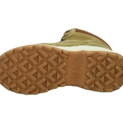 Kappa Schnürstiefelette Kaltfutter STYLECODE: 260977T TIBER T TIBER T