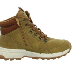 Kappa Schnürstiefelette Kaltfutter STYLECODE: 260977T TIBER T TIBER T