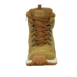 Kappa Schnürstiefelette Kaltfutter STYLECODE: 260977T TIBER T TIBER T