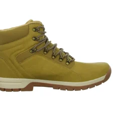 Kappa Schnürstiefelette Kaltfutter Freizeit (casual) STYLECODE: 242752 DOLOMO