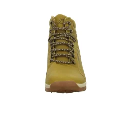 Kappa Schnürstiefelette Kaltfutter Freizeit (casual) STYLECODE: 242752 DOLOMO