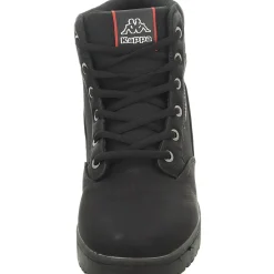 Kappa Schnürstiefelette Kaltfutter Freizeit (casual) STYLECODE: 242777 BONFIRE