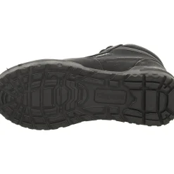 Kappa Schnürstiefelette Kaltfutter Freizeit (casual) STYLECODE: 242777 BONFIRE