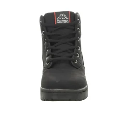 Kappa Schnürstiefelette Kaltfutter Freizeit (casual) STYLECODE: 242777 BONFIRE