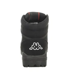 Kappa Schnürstiefelette Kaltfutter Freizeit (casual) STYLECODE: 242777 BONFIRE