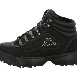Kappa Schnürstiefelette Kaltfutter bis 35mm Absatz (casual) STYLECODE: 242968/1111