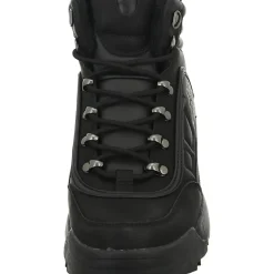 Kappa Schnürstiefelette Kaltfutter bis 35mm Absatz (casual) STYLECODE: 242968/1111