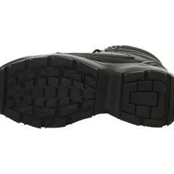 Kappa Schnürstiefelette Kaltfutter bis 35mm Absatz (casual) STYLECODE: 242968/1111