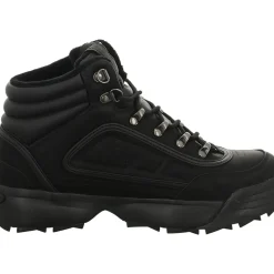 Kappa Schnürstiefelette Kaltfutter bis 35mm Absatz (casual) STYLECODE: 242968/1111