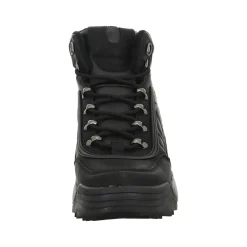 Kappa Schnürstiefelette Kaltfutter bis 35mm Absatz (casual) STYLECODE: 242968/1111
