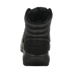 Kappa Schnürstiefelette Kaltfutter bis 35mm Absatz (casual) STYLECODE: 242968/1111
