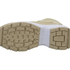 Kappa Schnürstiefelette Kaltfutter bis 35mm Absatz (casual) STYLECODE: 242968/4210