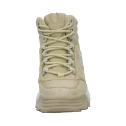 Kappa Schnürstiefelette Kaltfutter bis 35mm Absatz (casual) STYLECODE: 242968/4210