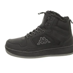 Kappa Schnürstiefelette Warmfutter Freizeit (casual) STYLECODE: 243046FUR SHAB FUR