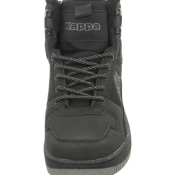 Kappa Schnürstiefelette Warmfutter Freizeit (casual) STYLECODE: 243046FUR SHAB FUR
