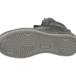 Kappa Schnürstiefelette Warmfutter Freizeit (casual) STYLECODE: 243046FUR SHAB FUR