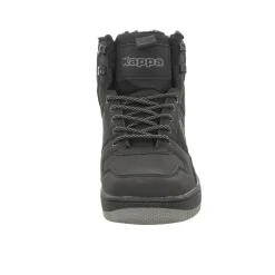 Kappa Schnürstiefelette Warmfutter Freizeit (casual) STYLECODE: 243046FUR SHAB FUR