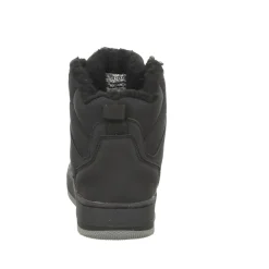 Kappa Schnürstiefelette Warmfutter Freizeit (casual) STYLECODE: 243046FUR SHAB FUR