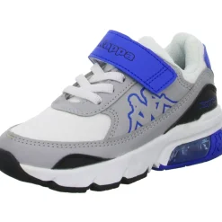 Kappa Slipper/Kletthalbschuh (casual) STYLECODE: 260893TCK/1060 HARLEM TC K